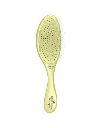 Olivia Garden Cotton Candy Detangler