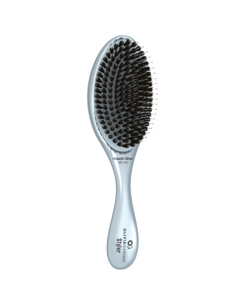 Olivia Garden Cotton Candy Styler