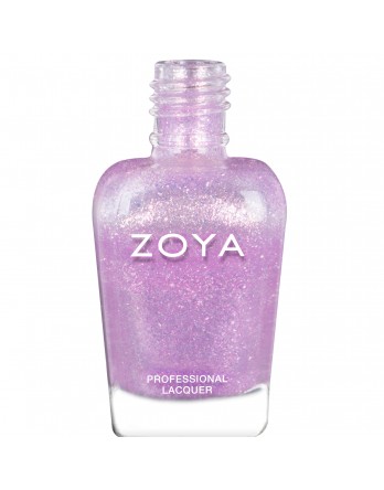 Zoya Pink Palette - Angel .5oz
