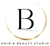 B by Bethany